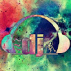 Meet your Posher, Dj